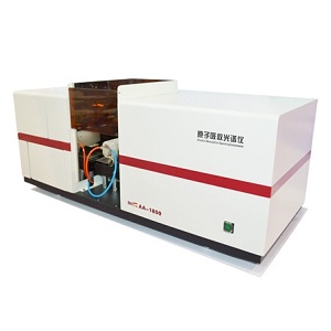 ������������ԭ�����չ�����